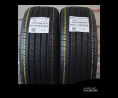 2 pneumatici event 195/45 r16 84w cu13345