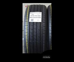 2 pneumatici event 195/45 r16 84w cu13345