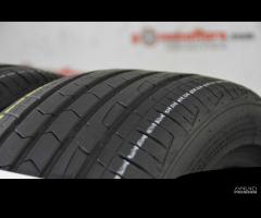 2 pneumatici event 195/45 r16 84w cu13345