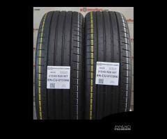 2 pneumatici goodyear 215/45 r20 95t cu13366