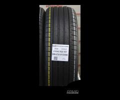 2 pneumatici goodyear 215/45 r20 95t cu13366