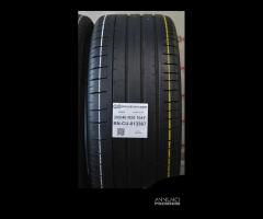 2 pneumatici pirelli 285/40 r20 104y cu13367