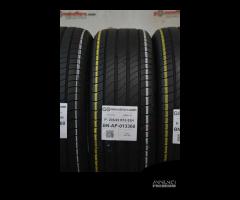 4 pneumatici michelin 185/50 205/45 r16 ap13360