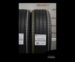 4 pneumatici michelin 185/50 205/45 r16 ap13360 - 6