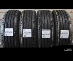 4 pneumatici km0 barum 215/55 r17 94v tu13364