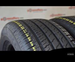 4 pneumatici km0 barum 215/55 r17 94v tu13364