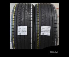 2 pneumatici goodyear 265/45 r20 108y cu13369