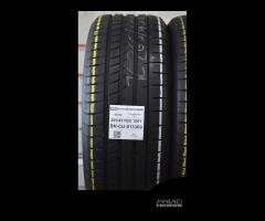 2 pneumatici goodyear 265/45 r20 108y cu13369