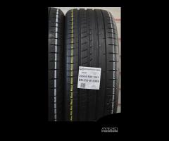 2 pneumatici goodyear 265/45 r20 108y cu13369