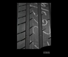 2 pneumatici goodyear 265/45 r20 108y cu13369