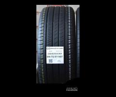 4 pneumatici barum 225/45 r18 95y tu11487