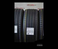 4 pneumatici barum 225/45 r18 95y tu11487