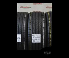 4 pneumatici barum 225/45 r18 95y tu11487