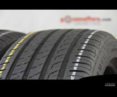 4 pneumatici barum 225/45 r18 95y tu11487 - 6