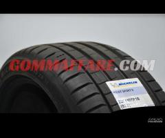 1 pneumatico michelin 225/40 r18 92y pn13356