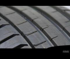 1 pneumatico michelin 225/40 r18 92y pn13356