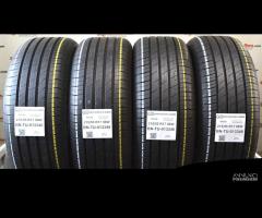 4 pneumatici goodyear 215/55 r17 98w tu13348