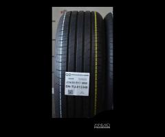 4 pneumatici goodyear 215/55 r17 98w tu13348