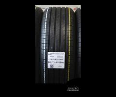 4 pneumatici goodyear 215/55 r17 98w tu13348