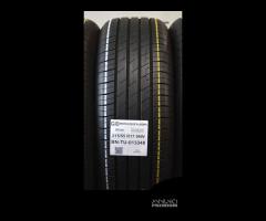 4 pneumatici goodyear 215/55 r17 98w tu13348