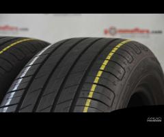 4 pneumatici goodyear 215/55 r17 98w tu13348 - 6