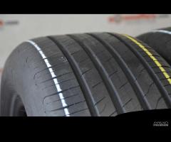 4 pneumatici goodyear 215/55 r17 98w tu13348 - 7