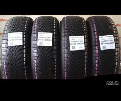 4 pneumatici goodyear 205/55 r16 91h tu5805