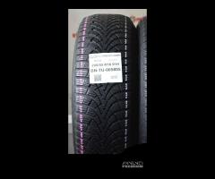 4 pneumatici goodyear 205/55 r16 91h tu5805