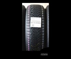 4 pneumatici goodyear 205/55 r16 91h tu5805