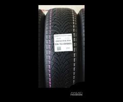 4 pneumatici goodyear 205/55 r16 91h tu5805