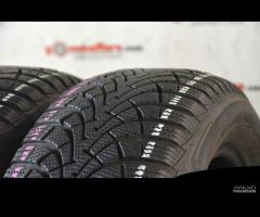 4 pneumatici goodyear 205/55 r16 91h tu5805 - 6