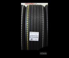 4 pneumatici firestone 245/45 r19 102y tu13350