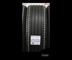 4 pneumatici firestone 245/45 r19 102y tu13350