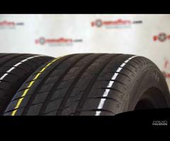 4 pneumatici firestone 245/45 r19 102y tu13350 - 6