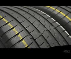 4 pneumatici firestone 245/45 r19 102y tu13350 - 7