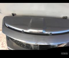 PORTELLONE COFANO POSTERIORE RANGE ROVER SPORT L49