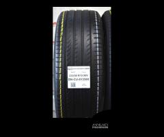 2 pneumatici pirelli 235/50 r19 99v cu13365