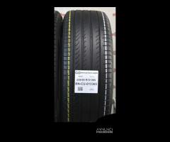 2 pneumatici pirelli 235/50 r19 99v cu13365