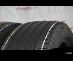 2 pneumatici pirelli 235/50 r19 99v cu13365