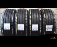 4 pneumatici michelin 225/40 r18 92y tu5265