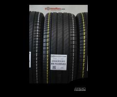 4 pneumatici michelin 225/40 r18 92y tu5265