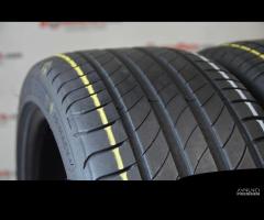 4 pneumatici michelin 225/40 r18 92y tu5265 - 7