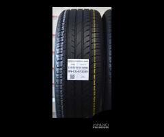 2 pneumatici superia 235/55 r19 105w cu13359