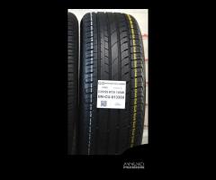 2 pneumatici superia 235/55 r19 105w cu13359