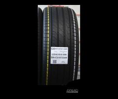 2 pneumatici landsail 225/45 r18 95w xl cu13349