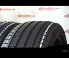 2 pneumatici landsail 225/45 r18 95w xl cu13349