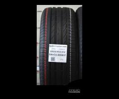 2 pneumatici bridgestone 205/55 r16 91v cu5937