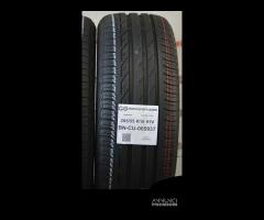 2 pneumatici bridgestone 205/55 r16 91v cu5937