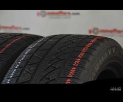 4 pneumatici starmaxx 215/50 r18 92v tu13354 - 6