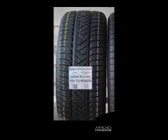 4 pneumatici pirelli 225/45 r19 96v rft tu5453